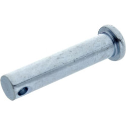 Goupille BRIGGS & STRATTON 578309MA
