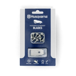 Lames HUSQVARNA 577864603