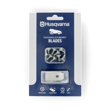 Lames HUSQVARNA 577864603