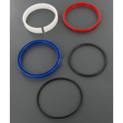 Kit NIEMEYER 580837