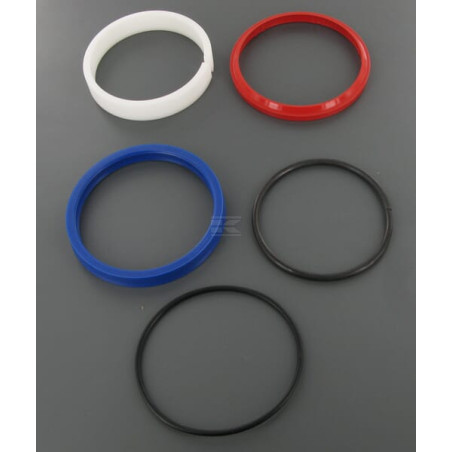 Kit NIEMEYER 580837