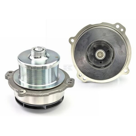 Pompe à eau OMP 5801941638OMP