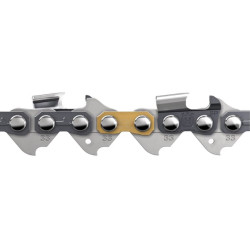 Chaîne de tronçonneuse HUSQVARNA 581643164
