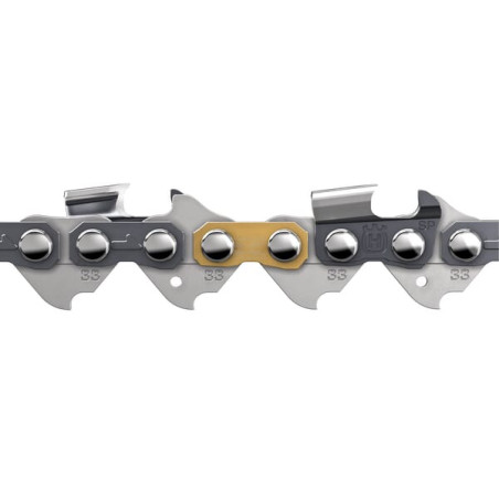 Chaîne de tronçonneuse HUSQVARNA 581643164