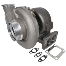 Turbocompresseur FPT 5801407469FPT