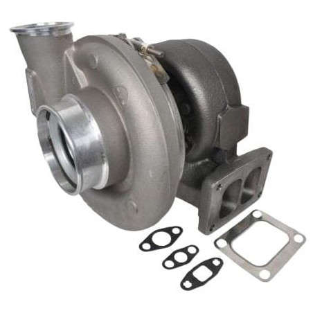 Turbocompresseur FPT 5801407469FPT