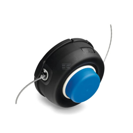 Tête HUSQVARNA 578446501