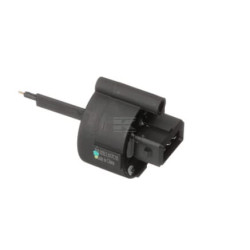 Capteur d'eau FPT 5801506502FPT