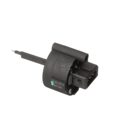 Capteur d'eau FPT 5801506502FPT
