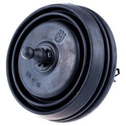 Kit de joystick HUSQVARNA 581620903