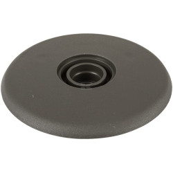 Joint de la roue HUSQVARNA 579457101