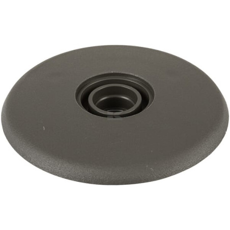 Joint de la roue HUSQVARNA 579457101