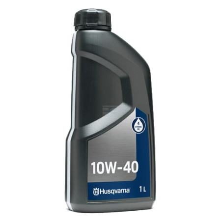 Huile moteur HUSQVARNA 577419704VN