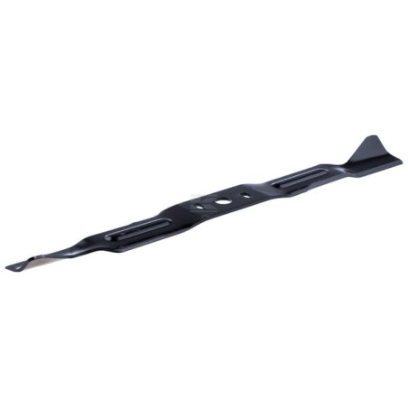 Lame HUSQVARNA 581043901