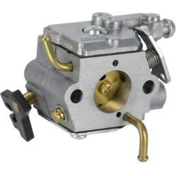 Carburateur HUSQVARNA 579462701