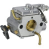 Carburateur HUSQVARNA 579462701
