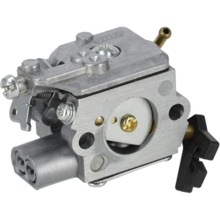 Carburateur HUSQVARNA 579462701