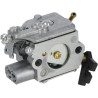 Carburateur HUSQVARNA 579462701