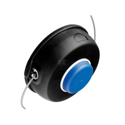 Tête HUSQVARNA 578446801
