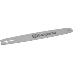 Guide de chaîne HUSQVARNA 578400172