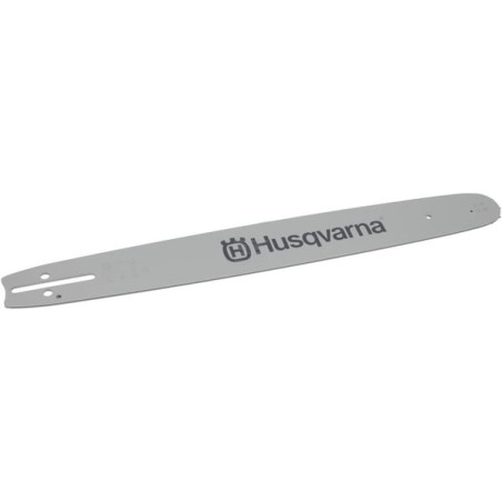 Guide de chaîne HUSQVARNA 578400172