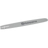 Guide de chaîne HUSQVARNA 578400172