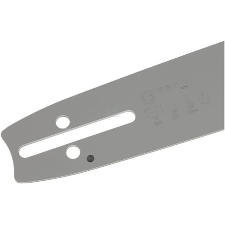 Guide de chaîne HUSQVARNA 578400172