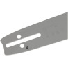 Guide de chaîne HUSQVARNA 578400172