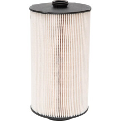 Filtre NEW HOLLAND 5801516883