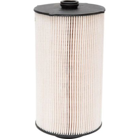 Filtre NEW HOLLAND 5801516883