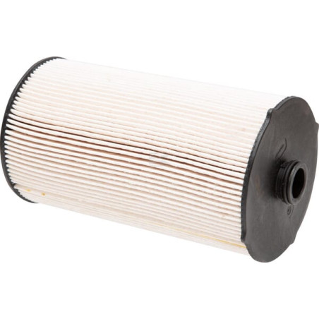 Filtre NEW HOLLAND 5801516883