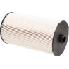 Filtre NEW HOLLAND 5801516883