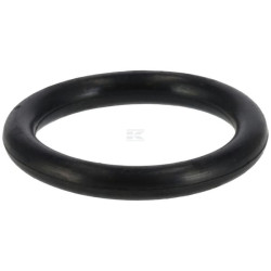 Joint torique HUSQVARNA 580445101