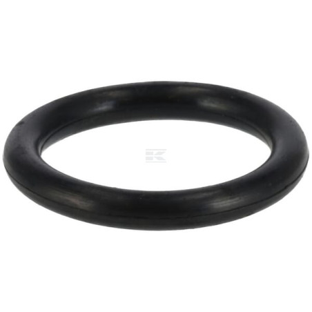 Joint torique HUSQVARNA 580445101
