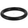 Joint torique HUSQVARNA 580445101