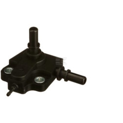 Distributeur de carburant FPT 5801698739FPT