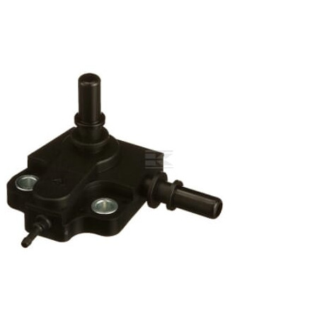 Distributeur de carburant FPT 5801698739FPT