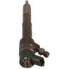 Gicleur CNH 5801569141