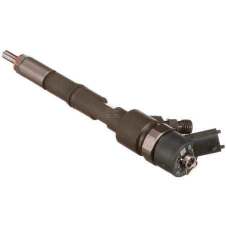 Gicleur CNH 5801569141