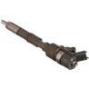 Gicleur CNH 5801569141