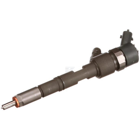 Gicleur CNH 5801569141