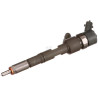 Gicleur CNH 5801569141