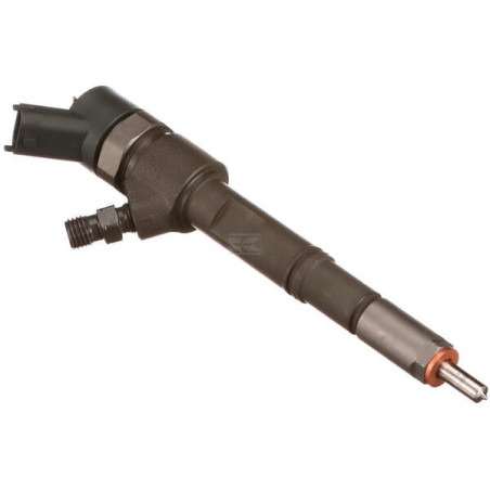 Gicleur CNH 5801569141