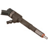 Gicleur CNH 5801569141