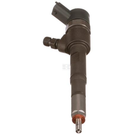 Gicleur CNH 5801569141