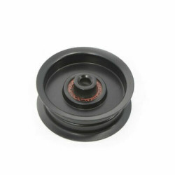 Poulie EXMARK - TORO 1-633167 - 633167