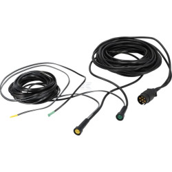 Câble UNIVERSEL 581098317KR