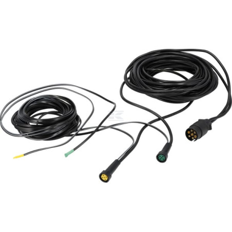 Câble UNIVERSEL 581098317KR
