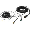 Câble UNIVERSEL 581098317KR