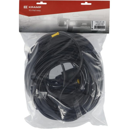 Câble UNIVERSEL 581098317KR